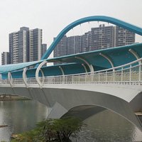 南沙黄阁圈