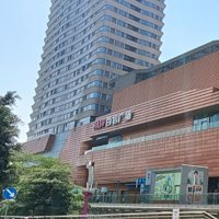 白云新市圈