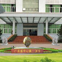 白云江高圈