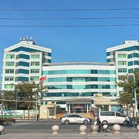 白云石井圈
