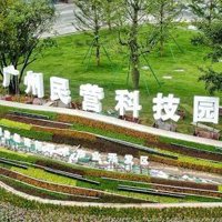 白云龙归圈